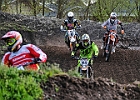 4H216304 Gouda Motorcross-21-04-21